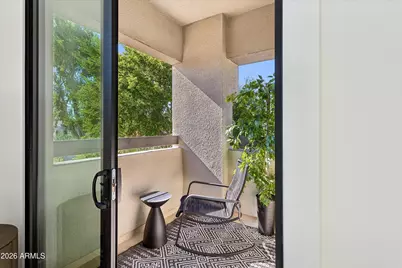 7400 E Gainey Club Drive #230, Scottsdale, AZ 85258 - Photo 31
