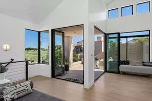 7400 E Gainey Club Dr, Scottsdale, AZ 85258 - Photo 23