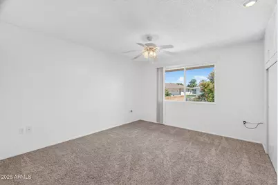 10603 W Roundelay Circle, Sun City, AZ 85351 - Photo 47