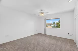 10603 W Roundelay Cir, Sun City, AZ 85351 - Photo 47