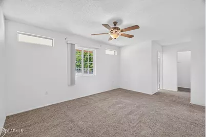 10603 W Roundelay Circle, Sun City, AZ 85351 - Photo 41