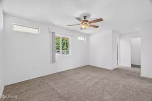 10603 W Roundelay Cir, Sun City, AZ 85351 - Photo 41