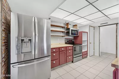10603 W Roundelay Circle, Sun City, AZ 85351 - Photo 33