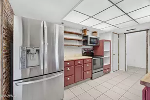 10603 W Roundelay Cir, Sun City, AZ 85351 - Photo 33