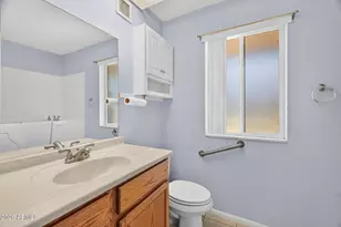 10603 W Roundelay Cir, Sun City, AZ 85351 - Photo 45