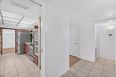 10603 W Roundelay Circle, Sun City, AZ 85351 - Photo 13