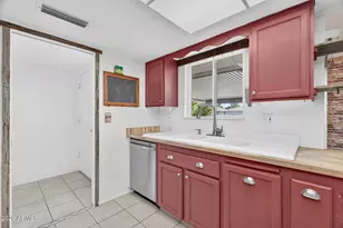 10603 W Roundelay Cir, Sun City, AZ 85351 - Photo 39