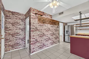 10603 W Roundelay Cir, Sun City, AZ 85351 - Photo 29