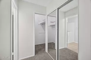 10603 W Roundelay Cir, Sun City, AZ 85351 - Photo 43