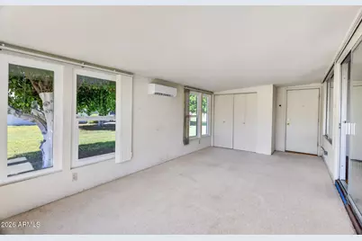 10603 W Roundelay Circle, Sun City, AZ 85351 - Photo 27
