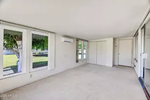 10603 W Roundelay Cir, Sun City, AZ 85351 - Photo 27