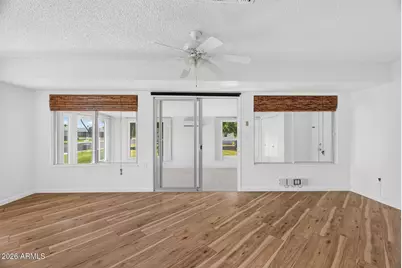 10603 W Roundelay Circle, Sun City, AZ 85351 - Photo 23