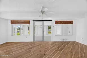 10603 W Roundelay Cir, Sun City, AZ 85351 - Photo 23