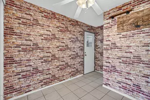 10603 W Roundelay Cir, Sun City, AZ 85351 - Photo 31