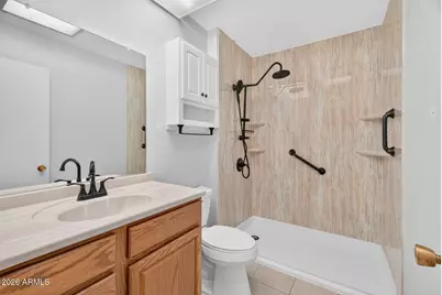 10603 W Roundelay Circle, Sun City, AZ 85351 - Photo 49