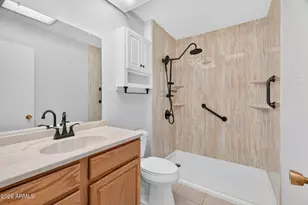 10603 W Roundelay Cir, Sun City, AZ 85351 - Photo 49