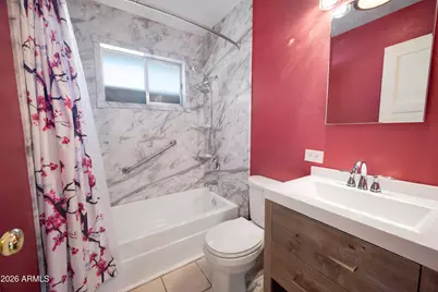 67 W Kayetan Drive, Sierra Vista, AZ 85635 - Photo 21