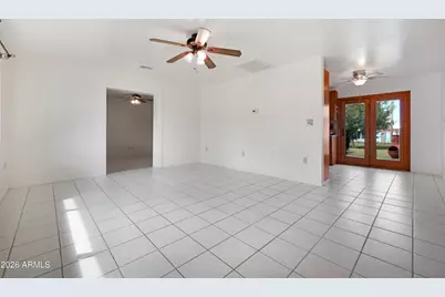 67 W Kayetan Drive, Sierra Vista, AZ 85635 - Photo 7