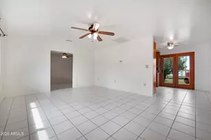 67 W Kayetan Dr, Sierra Vista, AZ 85635 - Photo 7