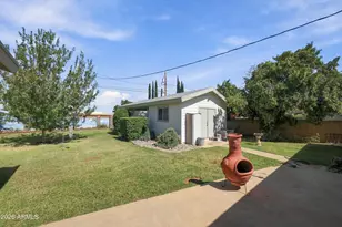 67 W Kayetan Dr, Sierra Vista, AZ 85635 - Photo 25