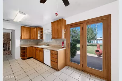 67 W Kayetan Drive, Sierra Vista, AZ 85635 - Photo 15