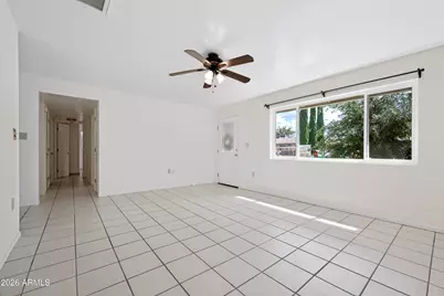 67 W Kayetan Drive, Sierra Vista, AZ 85635 - Photo 5