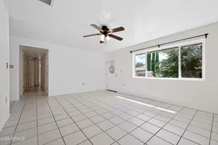 67 W Kayetan Dr, Sierra Vista, AZ 85635 - Photo 5