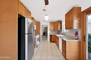 67 W Kayetan Dr, Sierra Vista, AZ 85635 - Photo 13