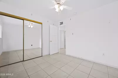67 W Kayetan Drive, Sierra Vista, AZ 85635 - Photo 23