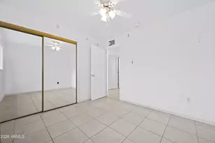 67 W Kayetan Dr, Sierra Vista, AZ 85635 - Photo 23