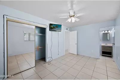 67 W Kayetan Drive, Sierra Vista, AZ 85635 - Photo 17