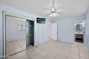 67 W Kayetan Dr, Sierra Vista, AZ 85635 - Photo 17
