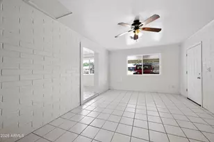 67 W Kayetan Dr, Sierra Vista, AZ 85635 - Photo 9