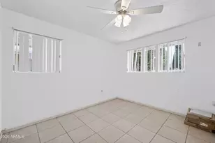 67 W Kayetan Dr, Sierra Vista, AZ 85635 - Photo 19