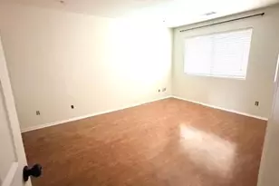 1840 S Las Palmas Cir, Mesa, AZ 85202 - Photo 21