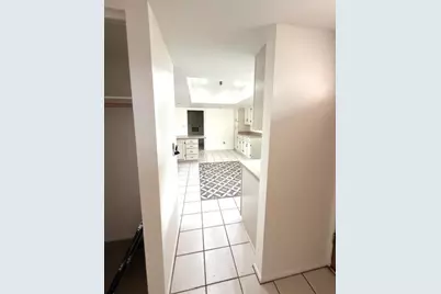 1840 S Las Palmas Circle, Mesa, AZ 85202 - Photo 5