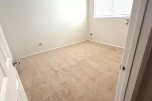 1840 S Las Palmas Cir, Mesa, AZ 85202 - Photo 19