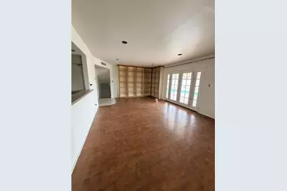 1840 S Las Palmas Circle, Mesa, AZ 85202 - Photo 13