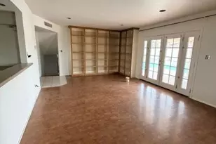 1840 S Las Palmas Cir, Mesa, AZ 85202 - Photo 13