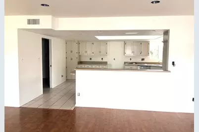 1840 S Las Palmas Circle, Mesa, AZ 85202 - Photo 11