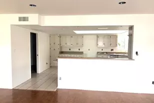 1840 S Las Palmas Cir, Mesa, AZ 85202 - Photo 11