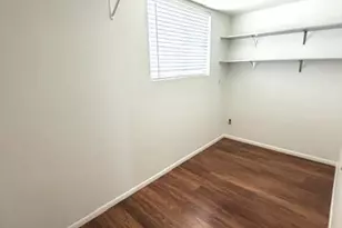 1840 S Las Palmas Cir, Mesa, AZ 85202 - Photo 31