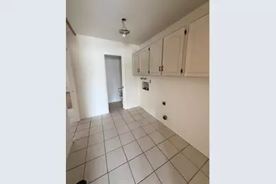 1840 S Las Palmas Circle, Mesa, AZ 85202 - Photo 33