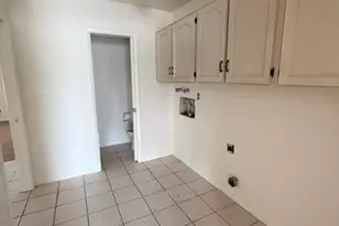 1840 S Las Palmas Cir, Mesa, AZ 85202 - Photo 33