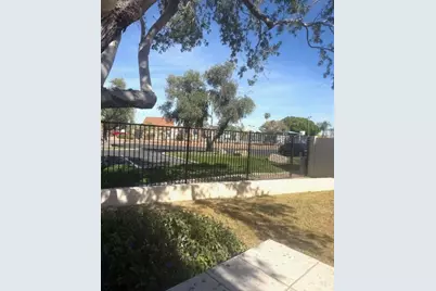 1840 S Las Palmas Circle, Mesa, AZ 85202 - Photo 41