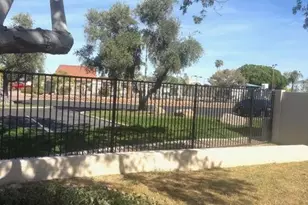 1840 S Las Palmas Cir, Mesa, AZ 85202 - Photo 41