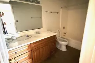 1840 S Las Palmas Cir, Mesa, AZ 85202 - Photo 27