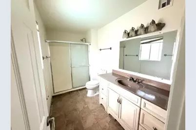 1840 S Las Palmas Circle, Mesa, AZ 85202 - Photo 25