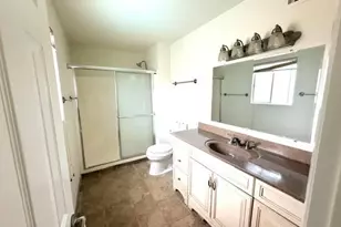 1840 S Las Palmas Cir, Mesa, AZ 85202 - Photo 25