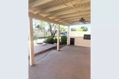 1840 S Las Palmas Circle, Mesa, AZ 85202 - Photo 37